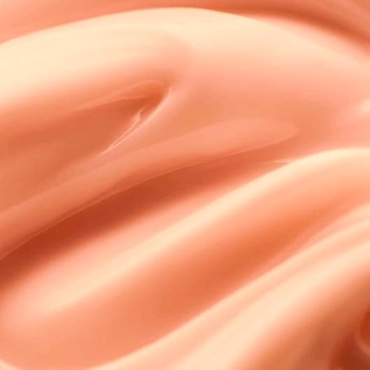 Brazilian Wax at The Pink Beauty Lab in Lakeland, FL